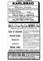 giornale/NAP0034863/1902/unico/00001182