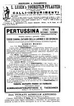 giornale/NAP0034863/1902/unico/00001183