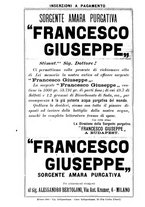 giornale/NAP0034863/1902/unico/00001184