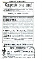 giornale/NAP0034863/1902/unico/00001189