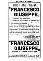 giornale/NAP0034863/1902/unico/00001192