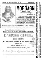 giornale/NAP0034863/1902/unico/00001193