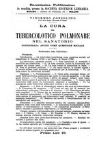 giornale/NAP0034863/1902/unico/00001194