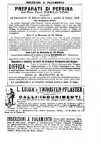giornale/NAP0034863/1902/unico/00001197
