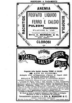 giornale/NAP0034863/1902/unico/00001198