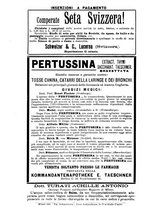 giornale/NAP0034863/1902/unico/00001200