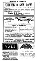 giornale/NAP0034863/1902/unico/00001221