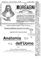 giornale/NAP0034863/1902/unico/00001233