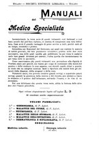 giornale/NAP0034863/1902/unico/00001237