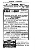 giornale/NAP0034863/1902/unico/00001239