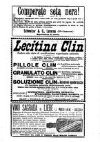 giornale/NAP0034863/1902/unico/00001261