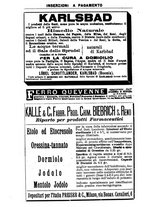 giornale/NAP0034863/1902/unico/00001262