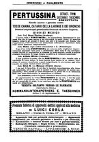 giornale/NAP0034863/1902/unico/00001263