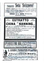 giornale/NAP0034863/1902/unico/00001271