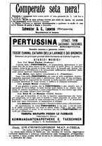 giornale/NAP0034863/1902/unico/00001279