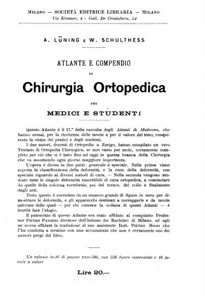 Il morgagni giornale indirizzato al progresso della medicina. Parte 2., Riviste