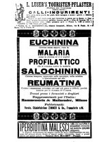 giornale/NAP0034863/1902/unico/00001294