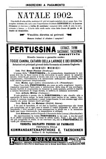 Il morgagni giornale indirizzato al progresso della medicina. Parte 2., Riviste