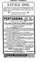 giornale/NAP0034863/1902/unico/00001299