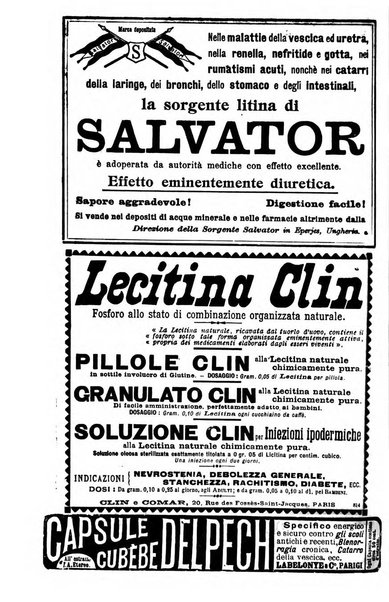 Il morgagni giornale indirizzato al progresso della medicina. Parte 2., Riviste