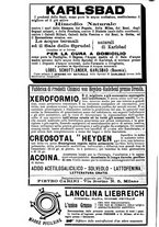 giornale/NAP0034863/1902/unico/00001302