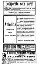 giornale/NAP0034863/1902/unico/00001311