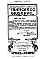 giornale/NAP0034863/1902/unico/00001312