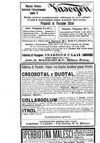 giornale/NAP0034863/1902/unico/00001318