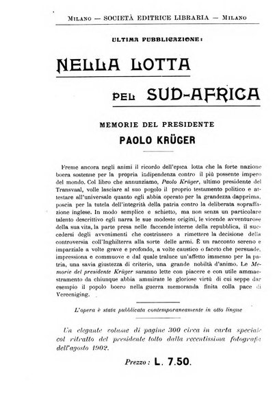 Il morgagni giornale indirizzato al progresso della medicina. Parte 2., Riviste