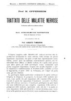 giornale/NAP0034863/1902/unico/00001325