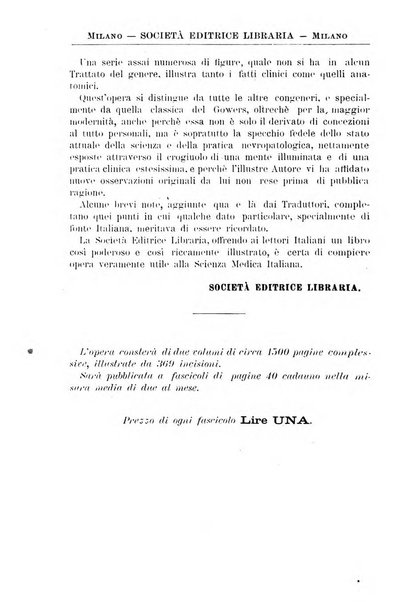 Il morgagni giornale indirizzato al progresso della medicina. Parte 2., Riviste