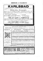 giornale/NAP0034863/1902/unico/00001331