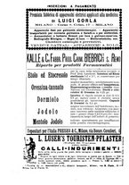 giornale/NAP0034863/1902/unico/00001332