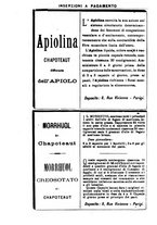 giornale/NAP0034863/1902/unico/00001334