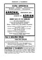 giornale/NAP0034863/1902/unico/00001335