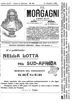 giornale/NAP0034863/1902/unico/00001337