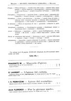 giornale/NAP0034863/1902/unico/00001339