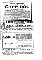 giornale/NAP0034863/1902/unico/00001343