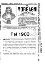 giornale/NAP0034863/1902/unico/00001353