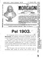 giornale/NAP0034863/1902/unico/00001365