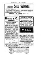 giornale/NAP0034863/1902/unico/00001373