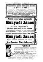 giornale/NAP0034863/1902/unico/00001377