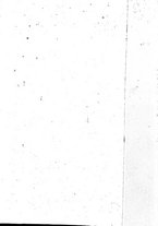 giornale/NAP0034863/1902/unico/00001384