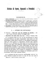 giornale/NAP0034863/1903/unico/00000005