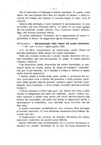 giornale/NAP0034863/1903/unico/00000008