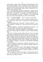 giornale/NAP0034863/1903/unico/00000010