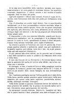 giornale/NAP0034863/1903/unico/00000011