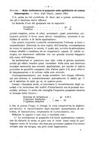 giornale/NAP0034863/1903/unico/00000013