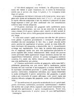 giornale/NAP0034863/1903/unico/00000014