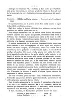 giornale/NAP0034863/1903/unico/00000015